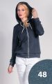bluza_reklamowa_promostars_ladies_hoody_0000_48.jpg