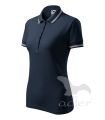 Koszulka polo damska Malfini 220 reklamowa ishirt_pl 02