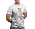 akita ide albo nie ide model bez tła.png
