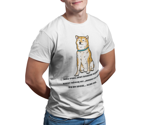 akita ide albo nie ide model bez tła.png
