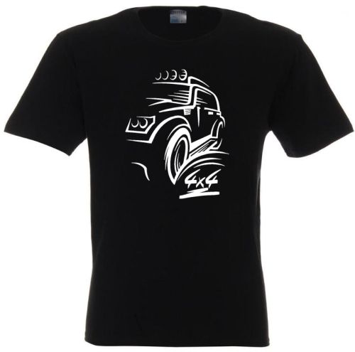 koszulka męska z nadrukiem ofroad 4x4.jpg