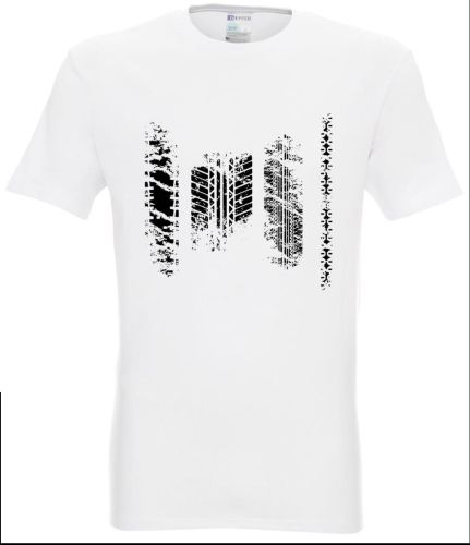 koszulka męska z nadrukiem offroad odciski opon.jpg