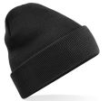 B45 Czapka Zimowa Original Cuffed czarna.jpg