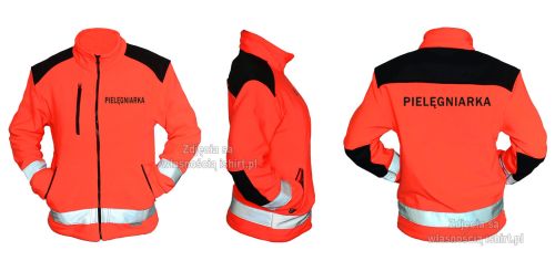 POlar PIELĘGNIARKA fluo red pasy odblaskowe.jpg