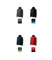 Kurtka meska softshell Nano.jpg