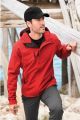 Kurtka softshell męska NANO 531 (2).jpg