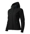 Kurtka damska softshell nano 532 (2).jpg
