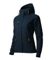 Kurtka damska softshell nano 532 (3).jpg