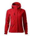 Kurtka damska softshell nano 532 (4).jpg