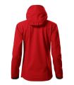Kurtka damska softshell nano 532 (5).jpg
