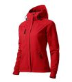 Kurtka damska softshell nano 532 (6).jpg