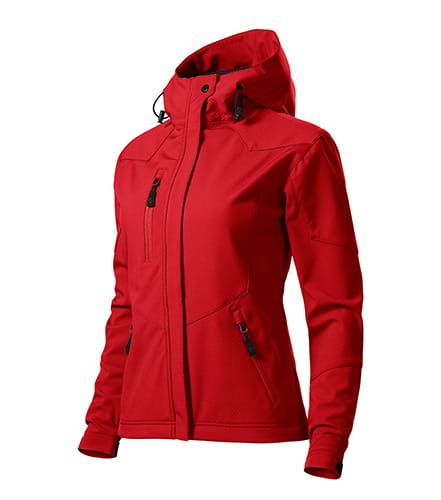 Kurtka damska softshell nano 532 (6).jpg