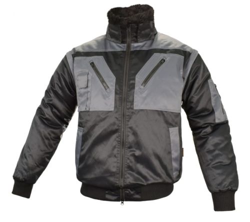 Kurtka zimowa odpinane rekawy ishirt_pl.jpg