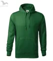 bluza męska kangur z kapturem kangurek ishirt_pl (3).webp