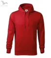 bluza męska kangur z kapturem kangurek ishirt_pl (4).webp