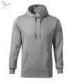 bluza męska kangur z kapturem kangurek ishirt_pl (5).webp