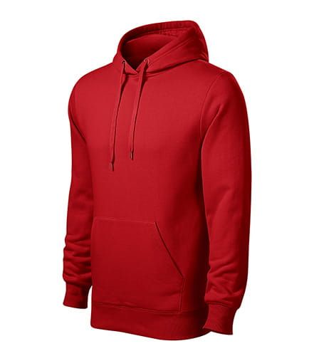 bluza męska kangur z kapturem kangurek ishirt_pl (8).jpg