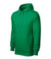 bluza męska kangur z kapturem kangurek ishirt_pl (10).jpg