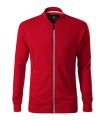 453 bluza bomber malfini na zamek męska eklamowa ishirt_pl (1).jpg