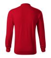 453 bluza bomber malfini na zamek męska eklamowa ishirt_pl (2).jpg