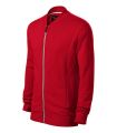 453 bluza bomber malfini na zamek męska eklamowa ishirt_pl (3).jpg