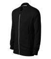 453 bluza bomber malfini na zamek męska eklamowa ishirt_pl (4).jpg