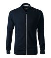 453 bluza bomber malfini na zamek męska eklamowa ishirt_pl (5).jpg