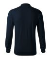 453 bluza bomber malfini na zamek męska eklamowa ishirt_pl (6).jpg