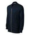 453 bluza bomber malfini na zamek męska eklamowa ishirt_pl (7).jpg