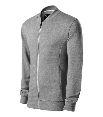 453 bluza bomber malfini na zamek męska eklamowa ishirt_pl (1).jpg