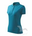 Koszulka polo damska 210 Malfini Pique ishirt_pl polówka