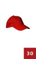 czapki-reklamowe-promostars-classic-nr7.jpg