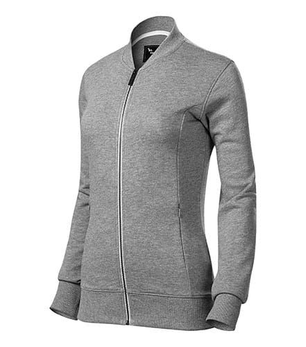 454 Malfini bluza damska rozpinana bomber (1).jpg