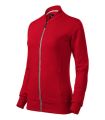 454 Malfini bluza damska rozpinana bomber (2).jpg