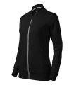 454 Malfini bluza damska rozpinana bomber (3).jpg