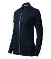 454 Malfini bluza damska rozpinana bomber (4).jpg
