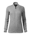 454 Malfini bluza damska rozpinana bomber (5).jpg