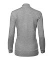 454 Malfini bluza damska rozpinana bomber (6).jpg