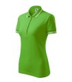 Koszulka polo damska Malfini 220 reklamowa ishirt_pl (1).jpg