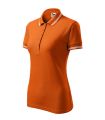 Koszulka polo damska Malfini 220 reklamowa ishirt_pl (2).jpg