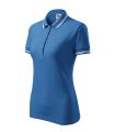 Koszulka polo damska Malfini 220 reklamowa ishirt_pl (4).jpg
