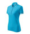 Koszulka polo damska Malfini 220 reklamowa ishirt_pl (5).jpg