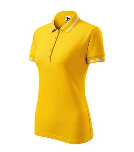 Koszulka polo damska Malfini 220 reklamowa ishirt_pl