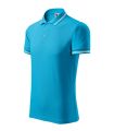 Koszulka polo męska Malfini 219 Urban polówka ishirt_pl (2).jpg