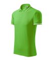 Koszulka polo męska Malfini 219 Urban polówka ishirt_pl (3).jpg