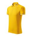 Koszulka polo męska Malfini 219 Urban polówka ishirt_pl (4).jpg