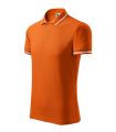 Koszulka polo męska Malfini 219 Urban polówka ishirt_pl (5).jpg