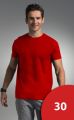 t-shirt_koszulka_reklamowa_promostars_slim_21600_0003_30.jpg