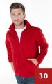 polary-reklamowe-promostars-mens-double-nr5.jpg
