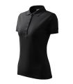 Koszulka polo damska Malfini 210 ebony gray.jpg